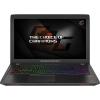 Asus ROG GL553VW (GL553VW-DM059T)