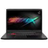 Asus ROG GL702VM (GL702VM-GB105R) Black