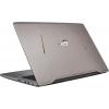 Asus ROG GL702VM (GL702VM-GC143T)