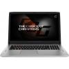 Asus ROG GL702VM (GL702VM-GC145T)