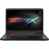 Asus ROG GL702VM (GL702VM-GC170T) Black