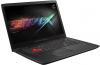 Asus ROG GL702VM (GL702VM-GC170T)