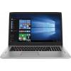 Asus ROG GL702VS (GL702VS-AH73)