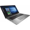 Asus ROG GL702VS (GL702VS-BA253T)