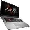 Asus ROG GL702VS