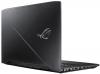 Asus ROG GL703VD Black