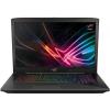 Asus ROG GL703VD (GL703VD-GC034T) Black