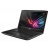 Asus ROG GL703VD (GL703VD-GC065T)