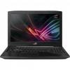 Asus ROG GL703VD (GL703VD-RS72)
