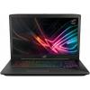 Asus ROG GL703VM (GL703VM-BA012)