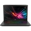 Asus ROG GL703VM (GL703VM-DB74)