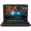 Asus ROG GL703VM (GL703VM-GC077)