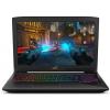 Asus ROG GL703VM (GL703VM-GC077R)