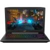 Asus ROG GL703VM (GL703VM-GC077T)