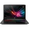 Asus ROG GL703VM (GL703VM-NH74)
