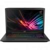 ASUS ROG GL703VM (GL703VM-Q72S-CB)
