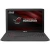 Asus ROG GL752VW (GL752VW-BS71-CB)