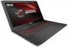 Asus ROG GL752VW GL752VW-T4064T