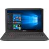 Asus ROG GL752VW (GL752VW-T4077T)