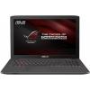 Asus ROG GL752VW (GL752VW-T4112T)