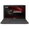Asus ROG GL752VW (GL752VW-T4388T)