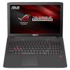 Asus ROG GL752VW (GL752VW-T4410T)