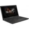 Asus ROG GL753VD (GL753VD-GC009)