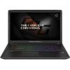Asus ROG GL753VD (GL753VD-GC180T) Black