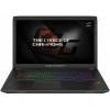 Asus ROG GL753VD (GL753VD-Q72SP-CB)