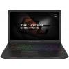 Asus ROG GL753VE (GL753VE-77BT5PB1)