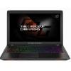 Asus ROG GL753VE (GL753VE-GC012T)