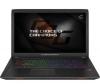 Asus ROG GL753VE (GL753VE-GC082T) Black