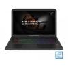 Asus ROG GL753VE (GL753VE-GC136T)