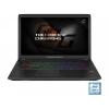 Asus ROG GL753VE (GL753VE-IS74)