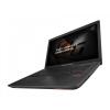 Asus ROG GL753VE (GL753VE-RS71)
