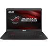 Asus ROG GL771JM (GL771JM-DH71)