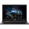 Asus ROG GU501GM (GU501GM-BI7N8)