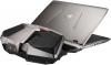 Asus ROG GX700VO (GX700VO-VS74K)