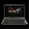 Asus ROG GX800VH (GX800VH-GY004R) Gray