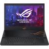 Asus ROG Mothership GZ700GX-EV005R