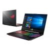 Asus ROG SCAR II GL504GM (GL504GM-ES364T)