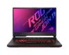 Asus ROG Strix G15 G512LI (G512LI-AL036)