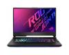 Asus ROG Strix G15 G512LI (G512LI-BI7N10)