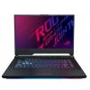 Asus ROG Strix G15 G512LI (G512LI-RS73)