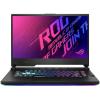 Asus ROG Strix G15 G512LI (G512LI-SS74)