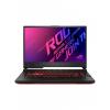 Asus ROG Strix G15 G512LI Original Black (G512LI-HN087)
