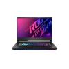 Asus ROG Strix G15 G512LU (G512LU-HN161T)
