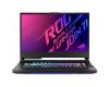Asus ROG Strix G15 G512LV (G512LV-AZ035T)
