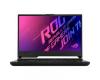 Asus ROG Strix G15 G512LV (G512LV-ES74)