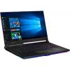 Asus ROG Strix G15 G512LV (G512LV-HN033)